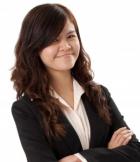 Mandy Lim Mung Ting image